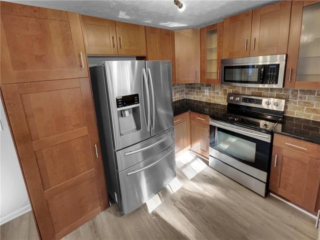 3785 Montrose Pond Walk, Duluth, GA 30096