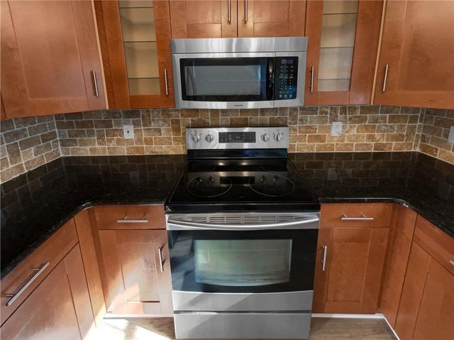 3785 Montrose Pond Walk, Duluth, GA 30096