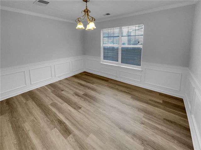 3785 Montrose Pond Walk, Duluth, GA 30096