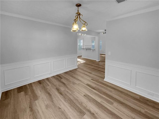 3785 Montrose Pond Walk, Duluth, GA 30096