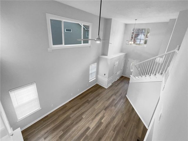 3785 Montrose Pond Walk, Duluth, GA 30096