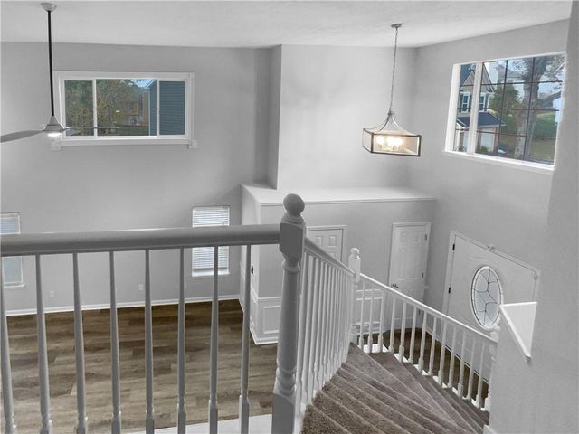 3785 Montrose Pond Walk, Duluth, GA 30096