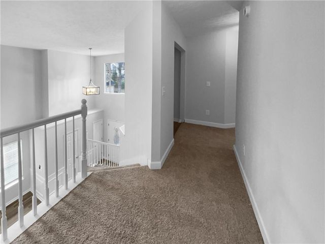 3785 Montrose Pond Walk, Duluth, GA 30096