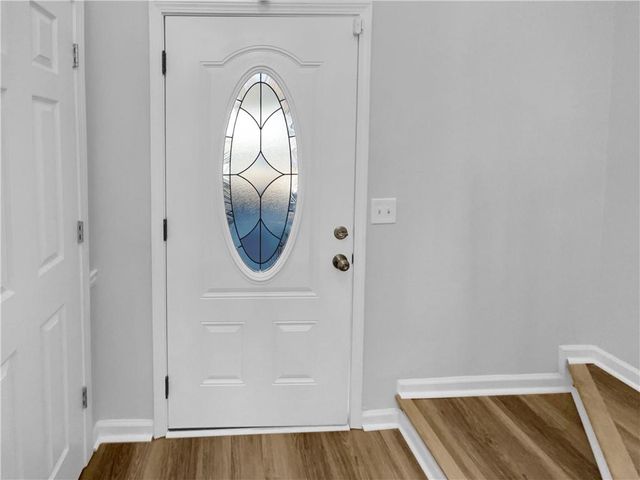 3785 Montrose Pond Walk, Duluth, GA 30096