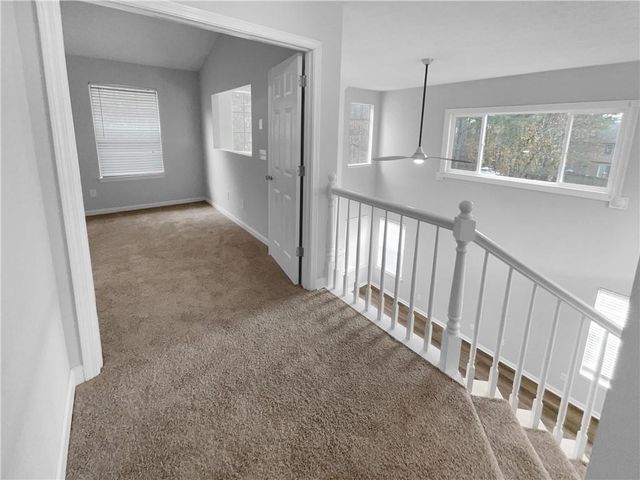 3785 Montrose Pond Walk, Duluth, GA 30096