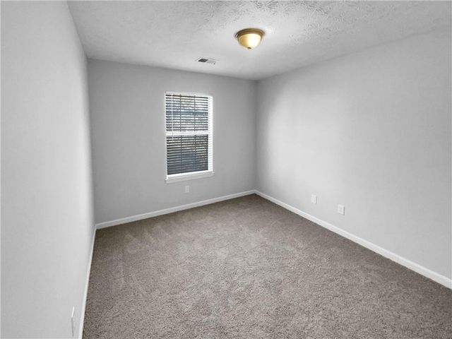 3785 Montrose Pond Walk, Duluth, GA 30096