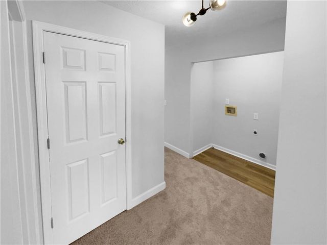 3785 Montrose Pond Walk, Duluth, GA 30096