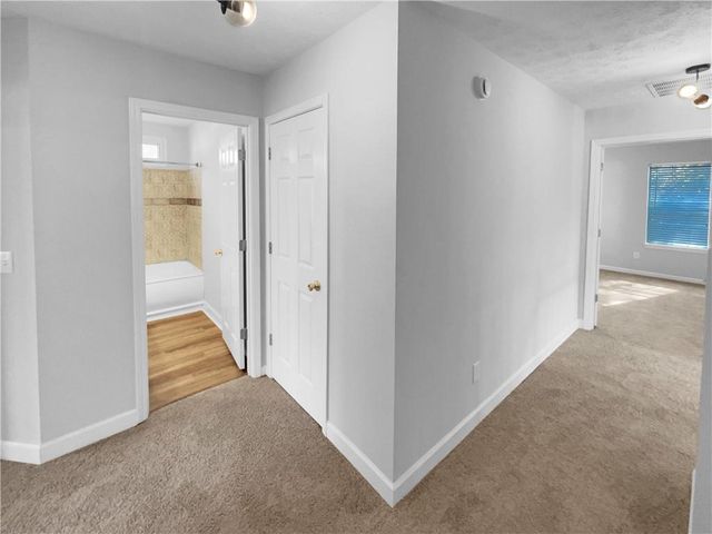 3785 Montrose Pond Walk, Duluth, GA 30096