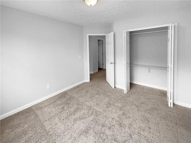 3785 Montrose Pond Walk, Duluth, GA 30096