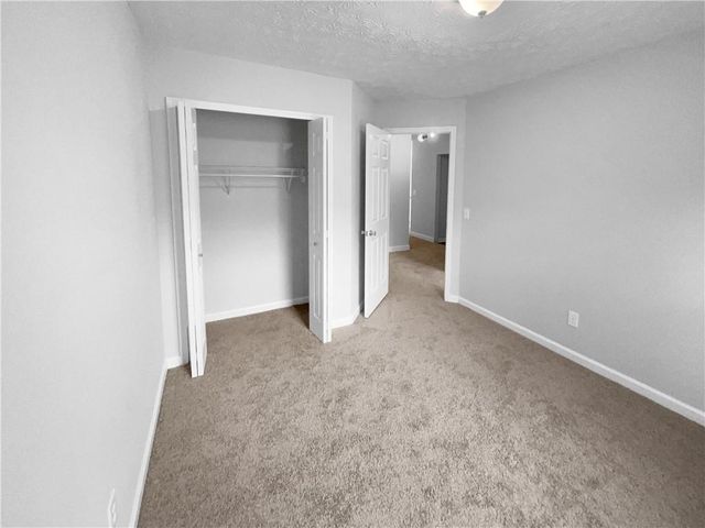 3785 Montrose Pond Walk, Duluth, GA 30096