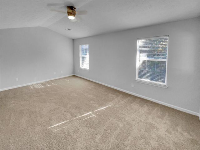 3785 Montrose Pond Walk, Duluth, GA 30096