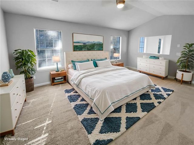 3785 Montrose Pond Walk, Duluth, GA 30096