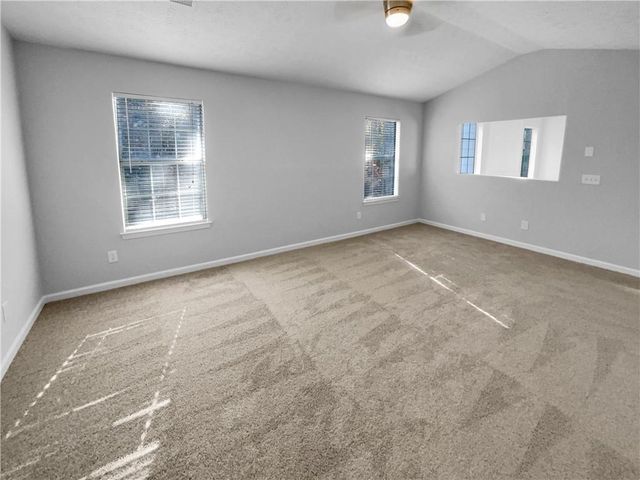 3785 Montrose Pond Walk, Duluth, GA 30096