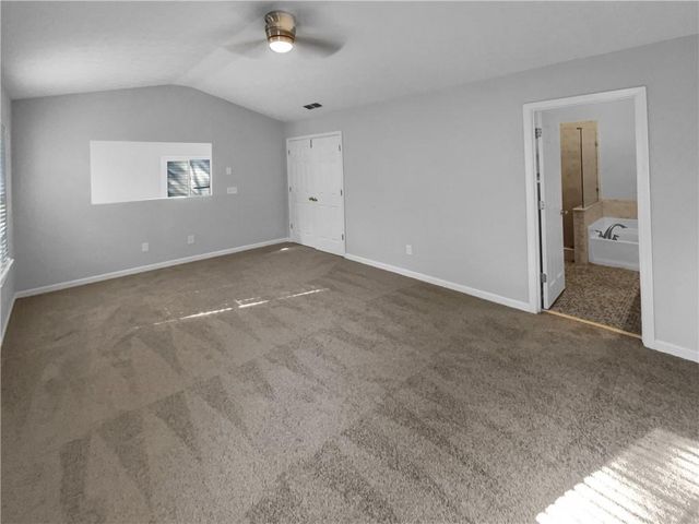 3785 Montrose Pond Walk, Duluth, GA 30096