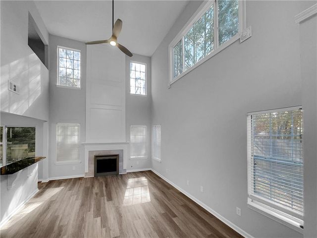 3785 Montrose Pond Walk, Duluth, GA 30096