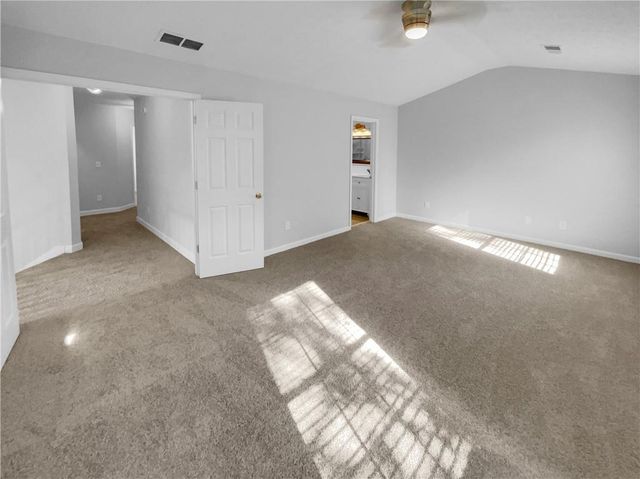 3785 Montrose Pond Walk, Duluth, GA 30096