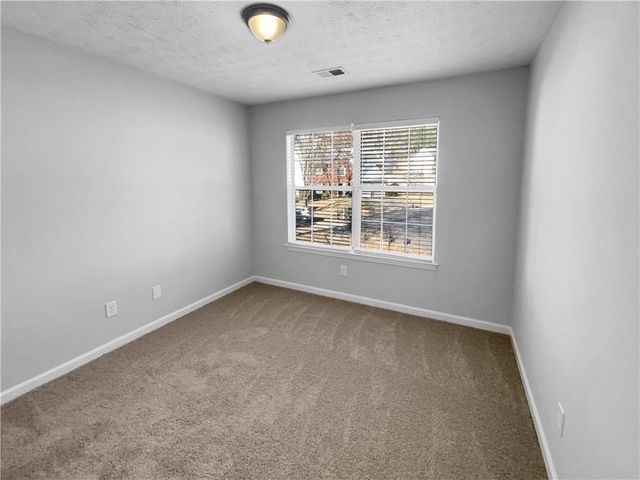 3785 Montrose Pond Walk, Duluth, GA 30096