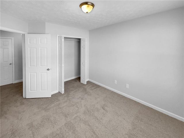 3785 Montrose Pond Walk, Duluth, GA 30096