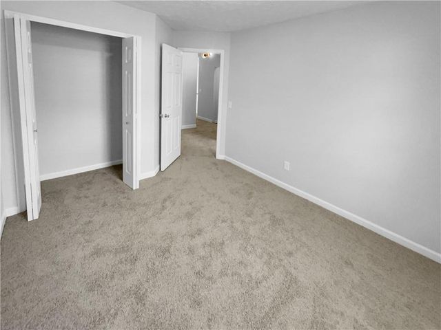 3785 Montrose Pond Walk, Duluth, GA 30096