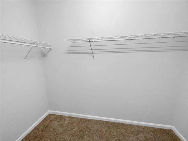 3785 Montrose Pond Walk, Duluth, GA 30096