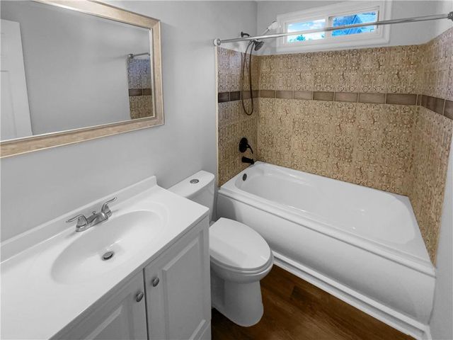 3785 Montrose Pond Walk, Duluth, GA 30096