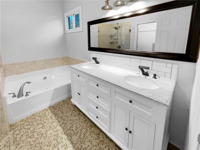 3785 Montrose Pond Walk, Duluth, GA 30096