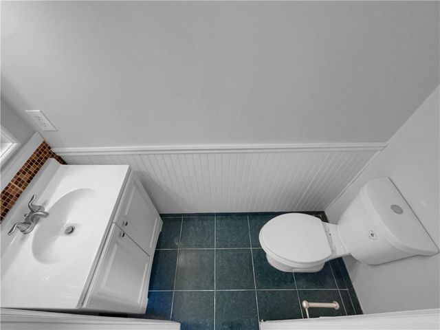 3785 Montrose Pond Walk, Duluth, GA 30096