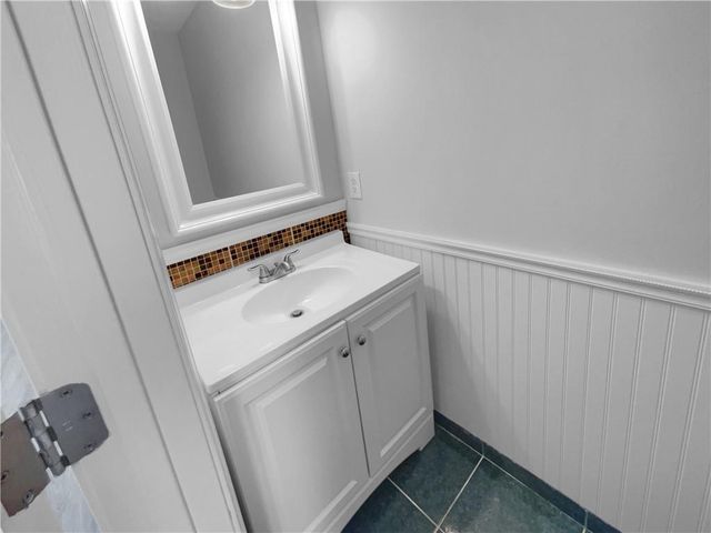 3785 Montrose Pond Walk, Duluth, GA 30096