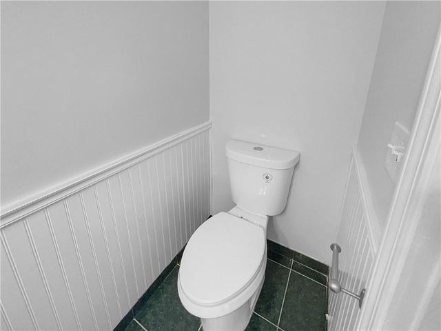 3785 Montrose Pond Walk, Duluth, GA 30096