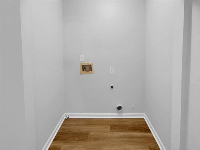 3785 Montrose Pond Walk, Duluth, GA 30096