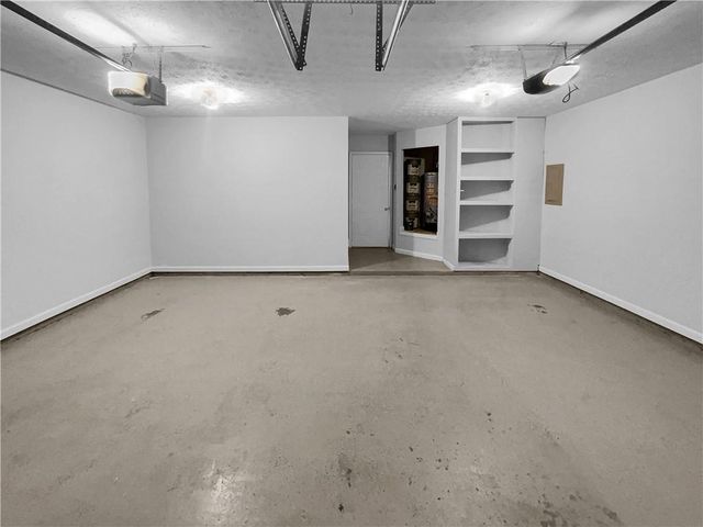 3785 Montrose Pond Walk, Duluth, GA 30096