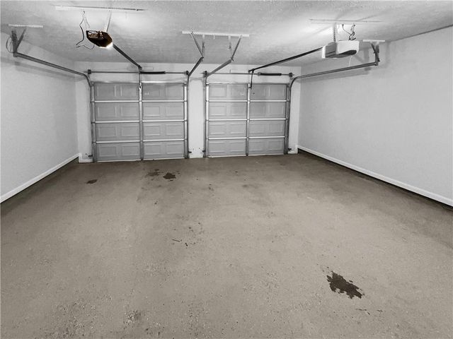 3785 Montrose Pond Walk, Duluth, GA 30096