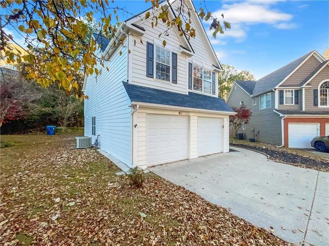 3785 Montrose Pond Walk, Duluth, GA 30096