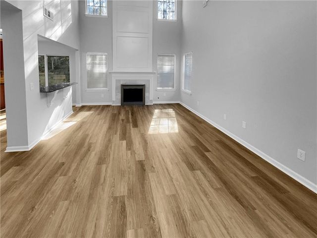 3785 Montrose Pond Walk, Duluth, GA 30096