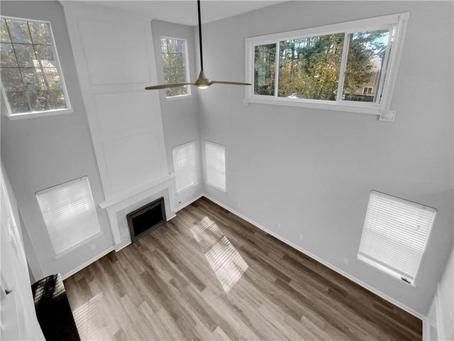 3785 Montrose Pond Walk, Duluth, GA 30096