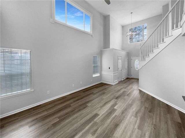 3785 Montrose Pond Walk, Duluth, GA 30096