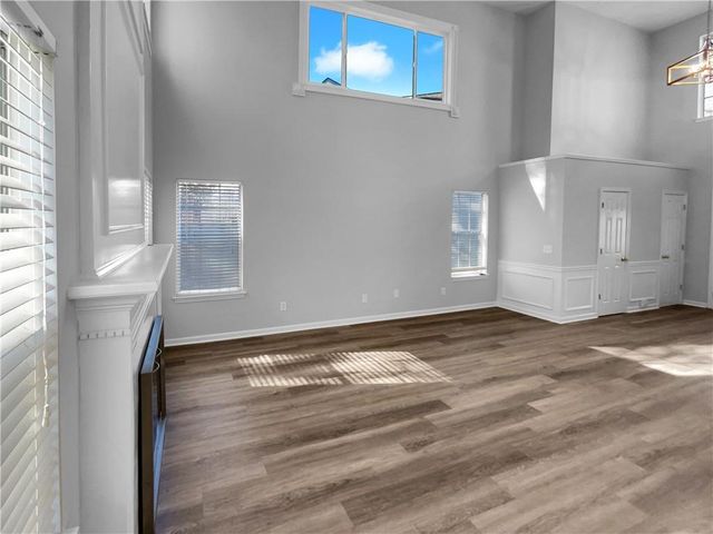 3785 Montrose Pond Walk, Duluth, GA 30096