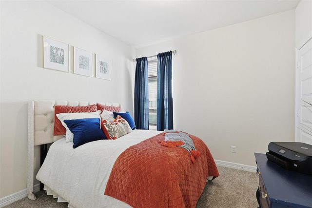 2773 Bluebonnet Ridge Drive, Conroe, TX 77304