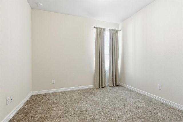 2773 Bluebonnet Ridge Drive, Conroe, TX 77304