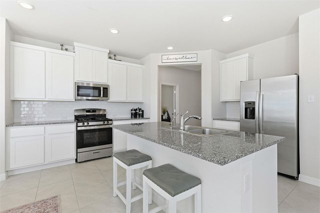 2773 Bluebonnet Ridge Drive, Conroe, TX 77304