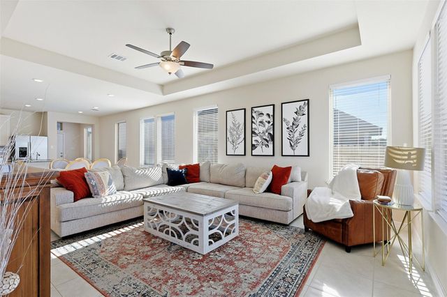 2773 Bluebonnet Ridge Drive, Conroe, TX 77304