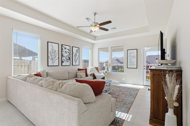 2773 Bluebonnet Ridge Drive, Conroe, TX 77304