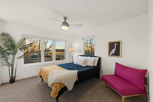 1213 E 29th Street, Kansas City, MO 64109