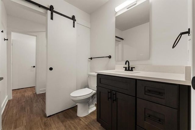 1213 E 29th Street, Kansas City, MO 64109