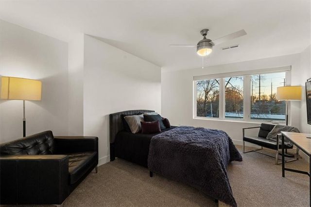 1213 E 29th Street, Kansas City, MO 64109