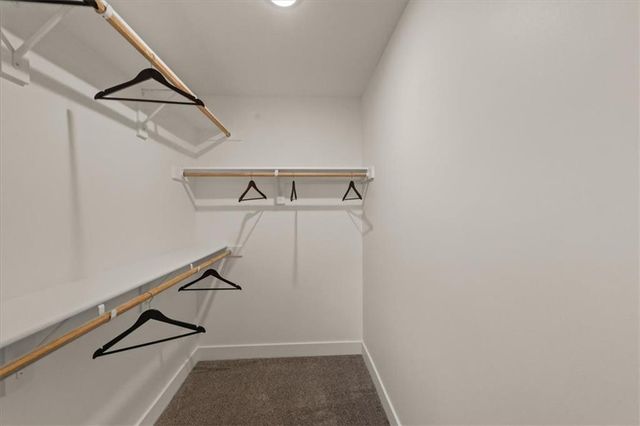 1213 E 29th Street, Kansas City, MO 64109