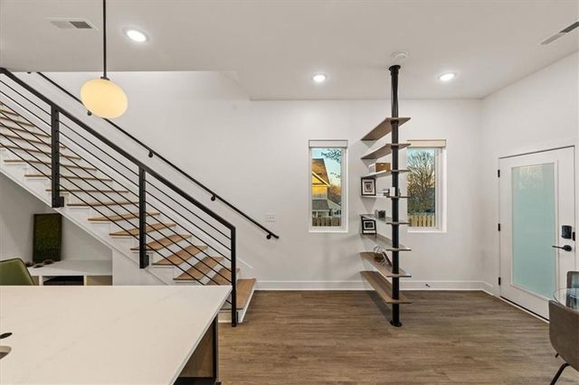 1213 E 29th Street, Kansas City, MO 64109