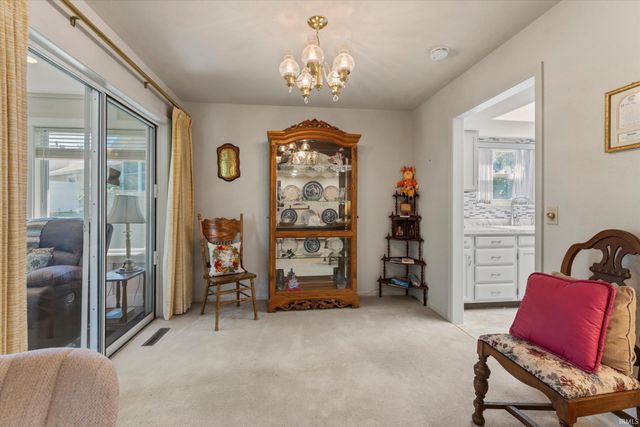 18231 Wagon Lane, South Bend, IN 46637