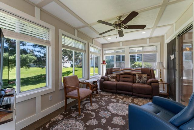 18231 Wagon Lane, South Bend, IN 46637