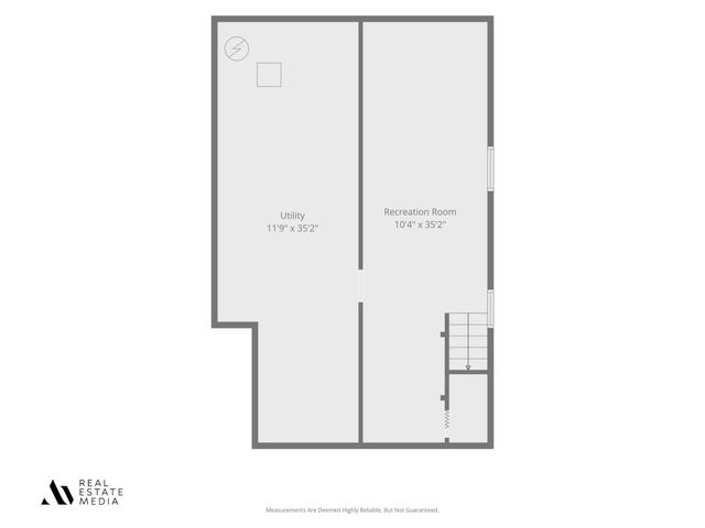 18231 Wagon Lane, South Bend, IN 46637